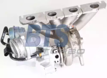 bts turbo t914701